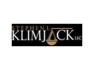 Stephen L. Klimjack, LLC