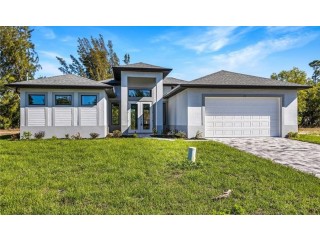3 Bed, 2 Baths, 2000 Liv Area, Single Family, Built in 2022 (Home for sale)