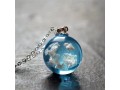 necklace-of-blue-sky-cloud-resin-small-0