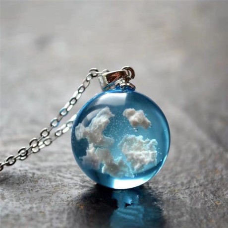 necklace-of-blue-sky-cloud-resin-big-0