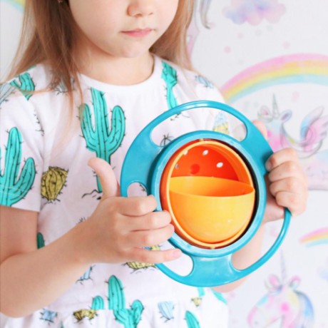 360-degree-rotating-bowl-for-babies-big-0