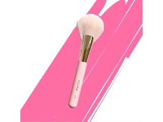 Moira Big Fan Brush