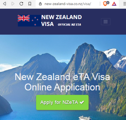 new-zealand-visa-online-application-north-america-washington-immigration-visa-center-big-0