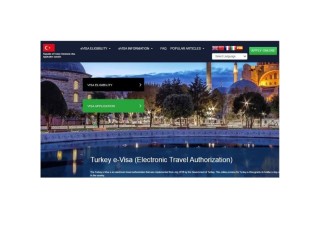 USA VISA ONLINE APPLICATION - US WASHINGTON