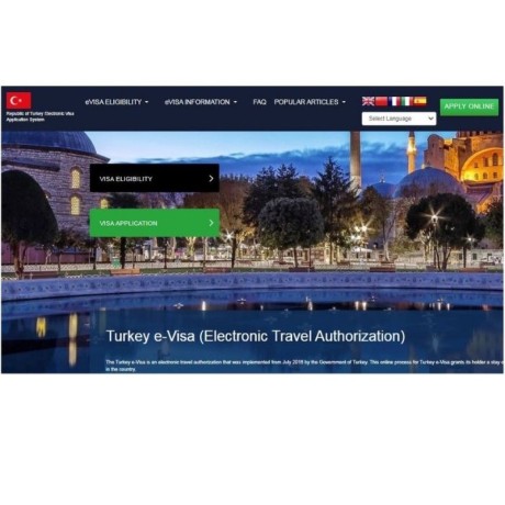 usa-visa-online-application-us-washington-big-0
