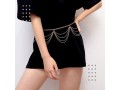 gold-waist-chain-belt-small-0
