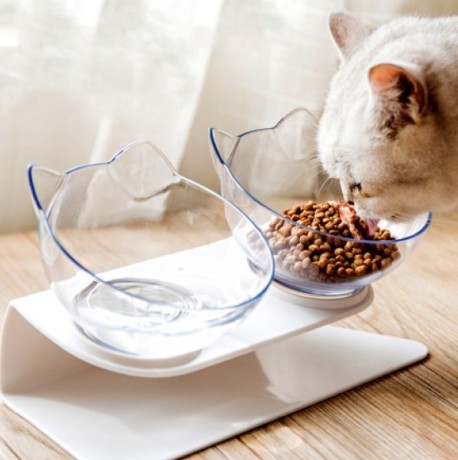 non-slip-cat-bowls-with-raised-stand-big-0