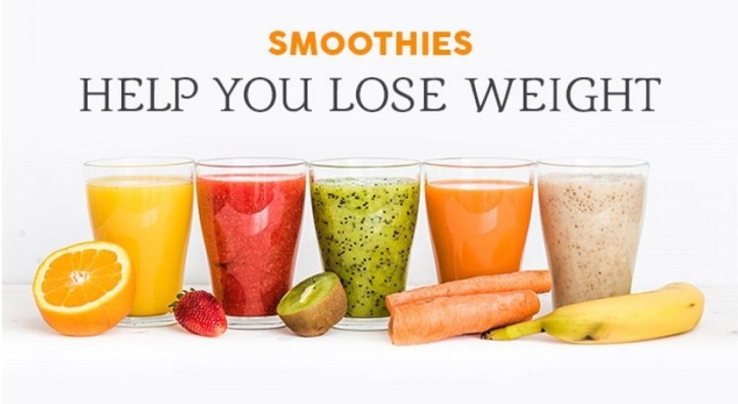 rapidly-lose-weight-by-drinking-these-smoothies-big-0