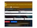flash-bitcoin-transaction-sender-software-small-1