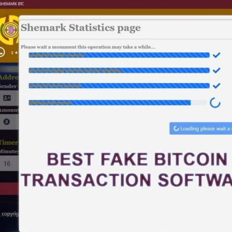 flash-bitcoin-transaction-sender-software-big-2
