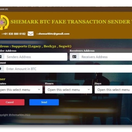 flash-bitcoin-transaction-sender-software-big-1