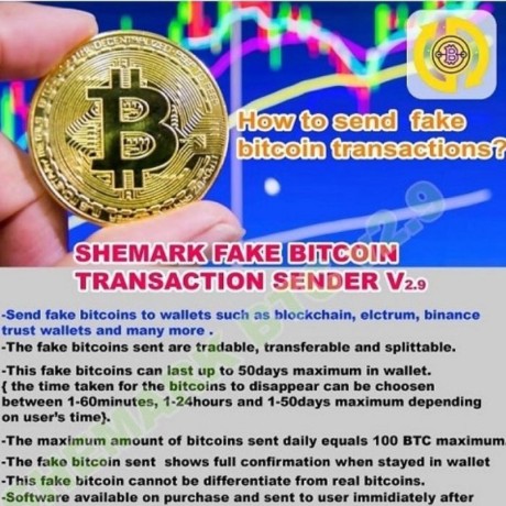 flash-bitcoin-transaction-sender-software-big-0