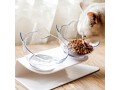 non-slip-cat-bowls-small-0