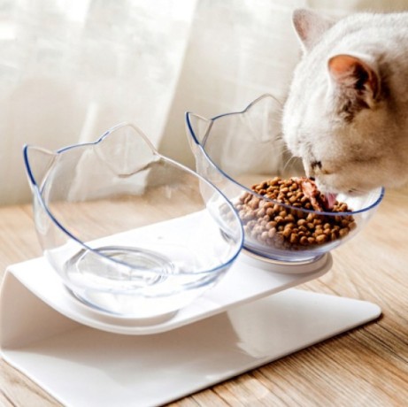 non-slip-cat-bowls-big-0