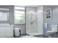 five-star-bath-solutions-of-charlotte-small-1