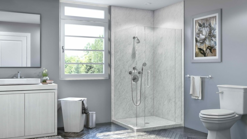 five-star-bath-solutions-of-charlotte-big-1