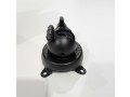 panavise-328-standard-base-900-tilt-small-1