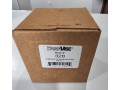 panavise-328-standard-base-900-tilt-small-2