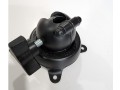 panavise-328-standard-base-900-tilt-small-0