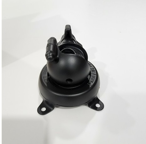 panavise-328-standard-base-900-tilt-big-1