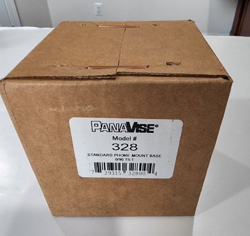 panavise-328-standard-base-900-tilt-big-2