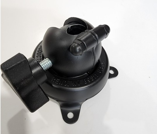 panavise-328-standard-base-900-tilt-big-0