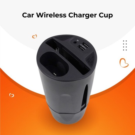 wireless-charger-cup-for-car-use-big-0
