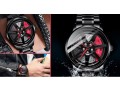 the-zetta-watch-everyone-desires-get-100-off-use-coupon-code-zetapur-small-0