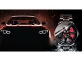 the-zetta-watch-everyone-desires-get-100-off-use-coupon-code-zetapur-small-3