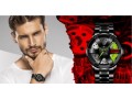 the-zetta-watch-everyone-desires-get-100-off-use-coupon-code-zetapur-small-1
