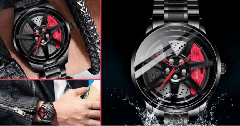the-zetta-watch-everyone-desires-get-100-off-use-coupon-code-zetapur-big-0