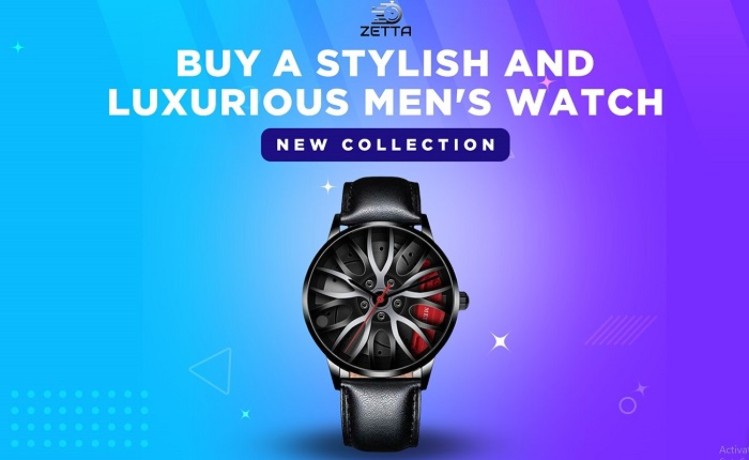 the-zetta-watch-everyone-desires-get-100-off-use-coupon-code-zetapur-big-2