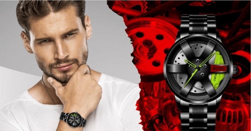 the-zetta-watch-everyone-desires-get-100-off-use-coupon-code-zetapur-big-1