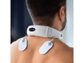portable-neck-massager-with-electrode-pads-get-100-off-use-coupon-code-relaxapur-small-2