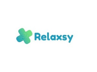 PORTABLE NECK MASSAGER WITH ELECTRODE PADS! | Get 100% OFF - USE COUPON CODE - RELAXAPUR