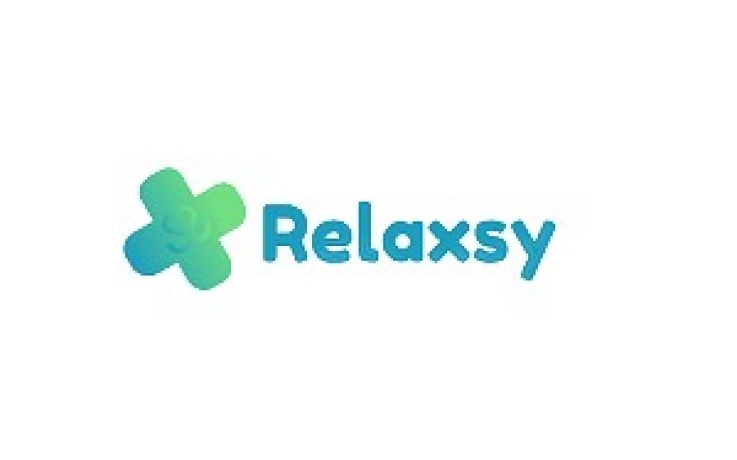 portable-neck-massager-with-electrode-pads-get-100-off-use-coupon-code-relaxapur-big-0