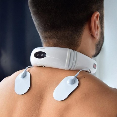 portable-neck-massager-with-electrode-pads-get-100-off-use-coupon-code-relaxapur-big-2