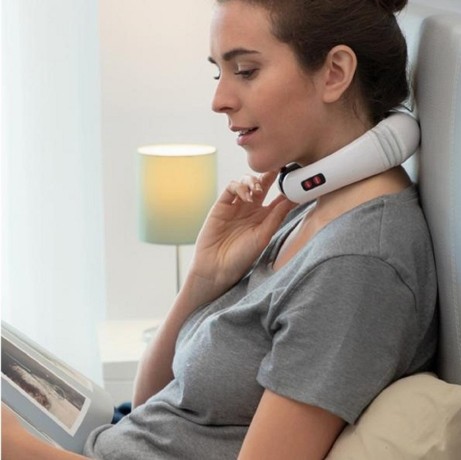portable-neck-massager-with-electrode-pads-get-100-off-use-coupon-code-relaxapur-big-1