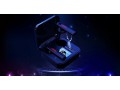 the-most-comfortable-ear-buds-get-100-off-use-coupon-code-nextapur-small-2