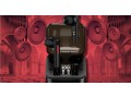 the-most-comfortable-ear-buds-get-100-off-use-coupon-code-nextapur-small-1