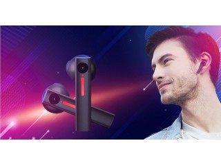 The Most Comfortable Ear Buds | Get 100% OFF - USE COUPON CODE - NEXTAPUR