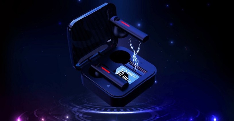 the-most-comfortable-ear-buds-get-100-off-use-coupon-code-nextapur-big-2