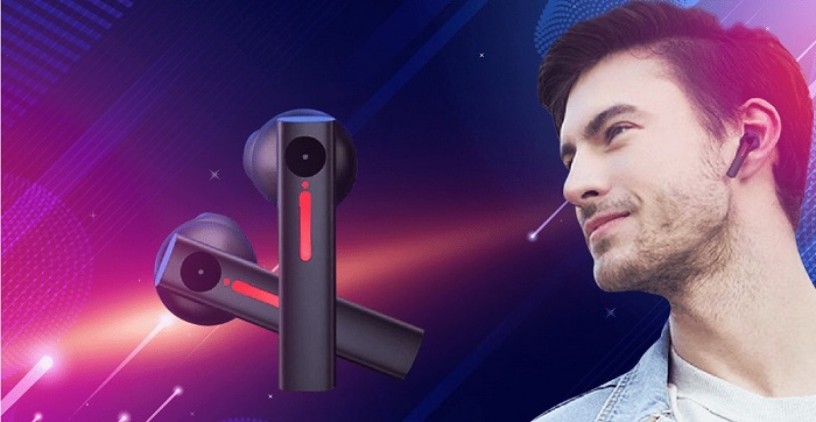 the-most-comfortable-ear-buds-get-100-off-use-coupon-code-nextapur-big-0