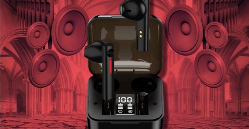 the-most-comfortable-ear-buds-get-100-off-use-coupon-code-nextapur-big-1