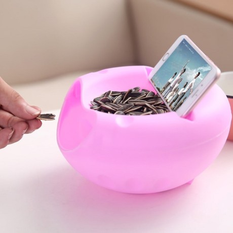 buy-best-quality-lazy-snack-bowl-big-0