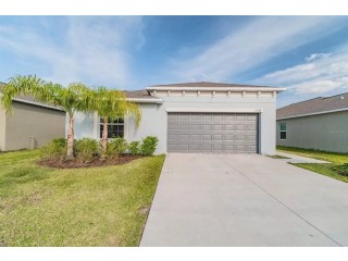 17128 Sunshine Mimosa St