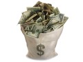 urgently-need-money-to-get-out-of-debt-small-0