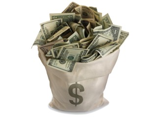 Urgently need money to get out of debt?