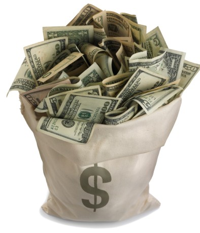 urgently-need-money-to-get-out-of-debt-big-0