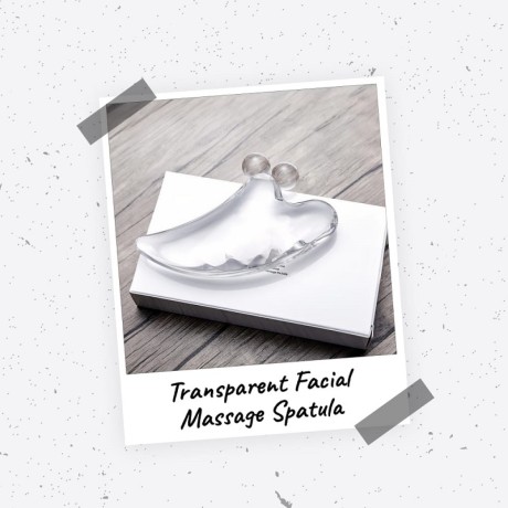 transparent-facial-massage-spatula-big-0